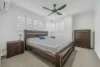 2 Ella Court, Bonny Hills, NSW 2445-Image