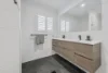 2 Ella Court, Bonny Hills, NSW 2445-Image