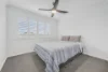 2 Ella Court, Bonny Hills, NSW 2445-Image