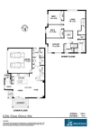 2 Ella Court, Bonny Hills, NSW 2445-Floorplan