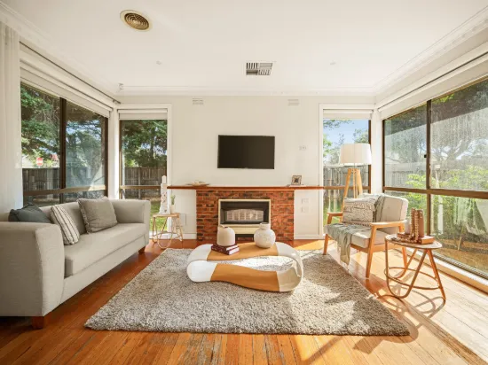 2 Ella Grove, Chelsea, Vic 3196