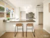 2 Ella Grove, Chelsea, Vic 3196