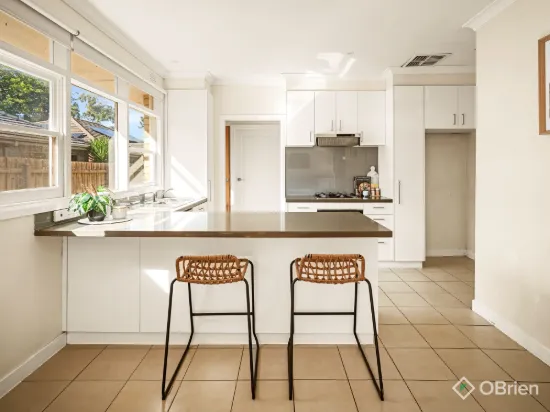2 Ella Grove, Chelsea, Vic 3196