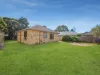 2 Ella Grove, Chelsea, Vic 3196-Image