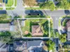 2 Ella Grove, Chelsea, Vic 3196-Image
