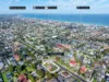 2 Ella Grove, Chelsea, Vic 3196-Image