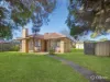2 Ella Grove, Chelsea, Vic 3196-Image