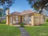 2 Ella Grove, Chelsea, Vic 3196-Image