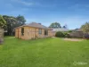 2 Ella Grove, Chelsea, Vic 3196-Image