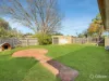 2 Ella Grove, Chelsea, Vic 3196-Image