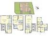 2 Ella Grove, Chelsea, Vic 3196-Image