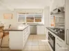 2 Ella Grove, Chelsea, Vic 3196-Image