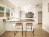 2 Ella Grove, Chelsea, Vic 3196-Image