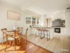 2 Ella Grove, Chelsea, Vic 3196-Image