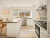 2 Ella Grove, Chelsea, Vic 3196-Image
