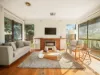 2 Ella Grove, Chelsea, Vic 3196-Image