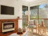 2 Ella Grove, Chelsea, Vic 3196-Image