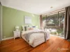 2 Ella Grove, Chelsea, Vic 3196-Image