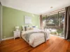 2 Ella Grove, Chelsea, Vic 3196-Image