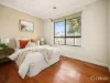 2 Ella Grove, Chelsea, Vic 3196-Image