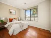 2 Ella Grove, Chelsea, Vic 3196-Image