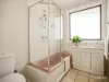 2 Ella Grove, Chelsea, Vic 3196-Image