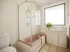 2 Ella Grove, Chelsea, Vic 3196-Image