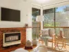 2 Ella Grove, Chelsea, Vic 3196-Image