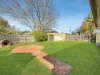2 Ella Grove, Chelsea, Vic 3196-Image