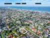 2 Ella Grove, Chelsea, Vic 3196-Image