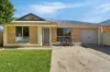 2 Ellada Court, Munno Para West, SA 5115