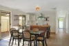 2 Ellada Court, Munno Para West, SA 5115-Image