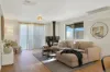 2 Ellada Court, Munno Para West, SA 5115-Image