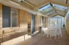 2 Ellada Court, Munno Para West, SA 5115-Image