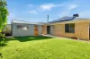 2 Ellada Court, Munno Para West, SA 5115-Image