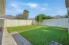 2 Ellada Court, Munno Para West, SA 5115-Image