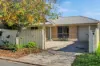 2 Ellada Court, Munno Para West, SA 5115-Image