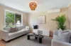 2 Ellada Court, Munno Para West, SA 5115-Image