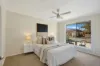 2 Ellada Court, Munno Para West, SA 5115-Image