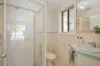 2 Ellada Court, Munno Para West, SA 5115-Image