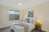2 Ellada Court, Munno Para West, SA 5115-Image
