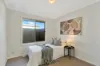 2 Ellada Court, Munno Para West, SA 5115-Image