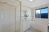 2 Ellada Court, Munno Para West, SA 5115-Image