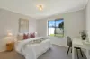 2 Ellada Court, Munno Para West, SA 5115-Image