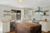 2 Ellada Court, Munno Para West, SA 5115-Image