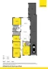2 Ellada Court, Munno Para West, SA 5115-Floorplan