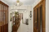 2 Ellandee Crescent, Macedon, Vic 3440-Image