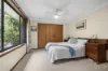 2 Ellandee Crescent, Macedon, Vic 3440-Image