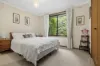 2 Ellandee Crescent, Macedon, Vic 3440-Image