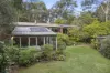 2 Ellandee Crescent, Macedon, Vic 3440-Image